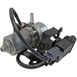 Unterdruckpumpe, Bremsanlage 8TG 009 428-741