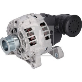 FEBI BILSTEIN 188319 Generator