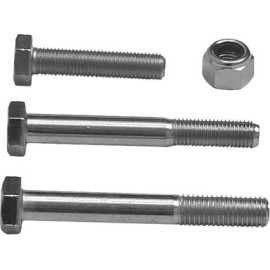 Montagesatz, Lenker 55000318