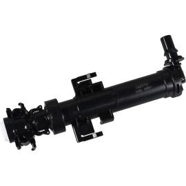 Waschwasserdüse, Scheinwerferreinigung 2220757 Waschwasserdüse, Scheinwerferreinigung 2220757