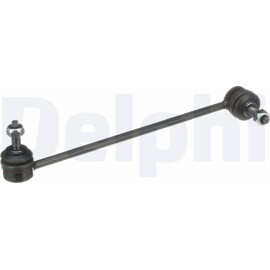 Stange/Strebe, Stabilisator TC2055