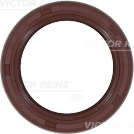 Wellendichtring, Kurbelwelle 81-24292-10
