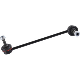 FEBI BILSTEIN 10036 Koppelstange FEBI BILSTEIN 10036 Koppelstange