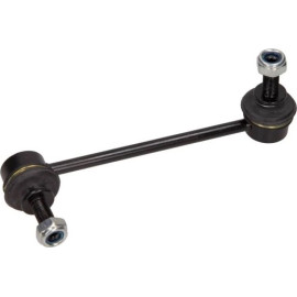 Stange/Strebe, Stabilisator 72-1782 Stange/Strebe, Stabilisator 72-1782
