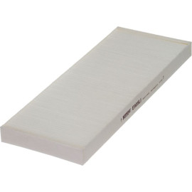 Filter, Innenraumluft E905LI Filter, Innenraumluft E905LI