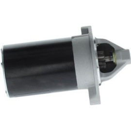 BOSCH 1 986 S01 004 Starter BOSCH 1 986 S01 004 Starter