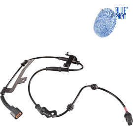 Sensor, Raddrehzahl ADG07192 Sensor, Raddrehzahl ADG07192