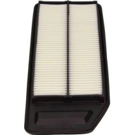 Luftfilter 26-0775 Luftfilter 26-0775