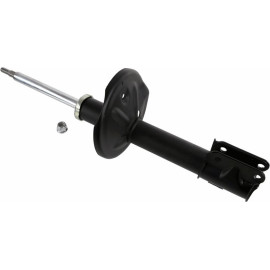 Stoßdämpfer 313 799