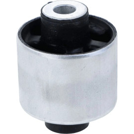 Lagerung, Lenker 36309 01 Lagerung, Lenker 36309 01