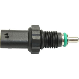 Sensor, Kühlmitteltemperatur 0905459 Sensor, Kühlmitteltemperatur 0905459