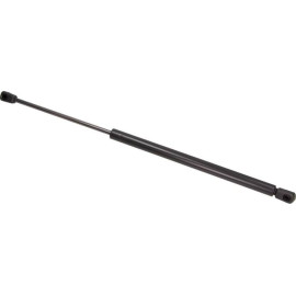 Gasfeder, Koffer-/Laderaum 12-1506 Gasfeder, Koffer-/Laderaum 12-1506