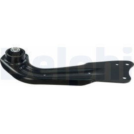 Lenker, Radaufhängung TC3282