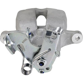 Bremssattel 6261310 Bremssattel 6261310