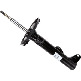 Stoßdämpfer 317 557