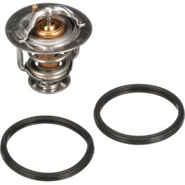 Thermostat, Kühlmittel TH31282G1 Thermostat, Kühlmittel TH31282G1