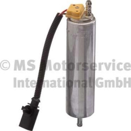 Kraftstoffpumpe 7.50112.50.0 Kraftstoffpumpe 7.50112.50.0