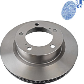 Bremsscheibe ADT343260 Bremsscheibe ADT343260