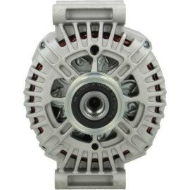 Generator 555.578.150.004 Generator 555.578.150.004