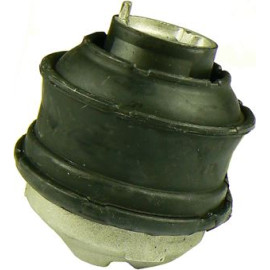 Lagerung, Motor 8050355