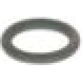 Dichtring 2 440 210 010 Dichtring 2 440 210 010