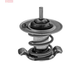 Thermostat, Kühlmittel DTM90484 Thermostat, Kühlmittel DTM90484