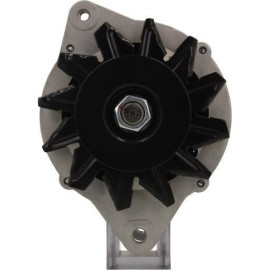 Generator 136.802.025.080