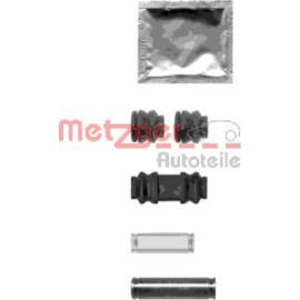 Führungshülsensatz, Bremssattel 113-1382X