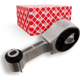 FEBI BILSTEIN 32914 Motorlager FEBI BILSTEIN 32914 Motorlager