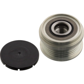 FEBI BILSTEIN 101752 Generatorfreilauf FEBI BILSTEIN 101752 Generatorfreilauf