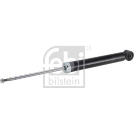 Stoßdämpfer 1002873 Stoßdämpfer 1002873