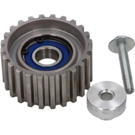 Umlenk-/Führungsrolle, Zahnriemen 54-0860