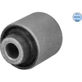 Lagerung, Lenker 31-14 513 0004 Lagerung, Lenker 31-14 513 0004