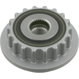 FEBI BILSTEIN 26958 Generatorfreilauf