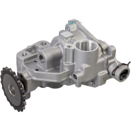 FEBI BILSTEIN 178956 Ölpumpe FEBI BILSTEIN 178956 Ölpumpe