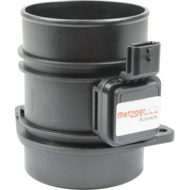 Luftmassenmesser 0890343 Luftmassenmesser 0890343