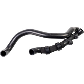 FEBI BILSTEIN 175802 Kühlerschlauch FEBI BILSTEIN 175802 Kühlerschlauch