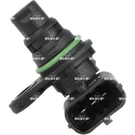 Sensor, Nockenwellenposition 754108 Sensor, Nockenwellenposition 754108