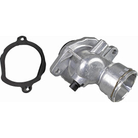 Thermostat, Kühlmittel 4006323 Thermostat, Kühlmittel 4006323