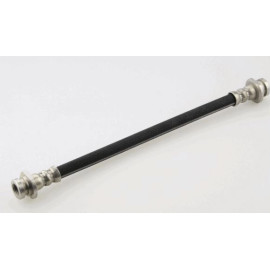 Bremsschlauch 8AH 355 462-951
