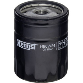 Ölfilter H90W24
