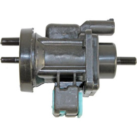 Druckwandler, Turbolader 0892421