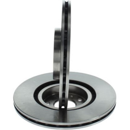 BOSCH 0 986 479 588 Bremsscheibe BOSCH 0 986 479 588 Bremsscheibe