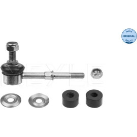 Stange/Strebe, Stabilisator 32-16 060 0021 Stange/Strebe, Stabilisator 32-16 060 0021