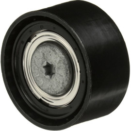 Umlenk-/Führungsrolle, Keilrippenriemen T36486