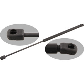 FEBI BILSTEIN 27789 Gasfeder, Koffer-/Laderaum FEBI BILSTEIN 27789 Gasfeder, Koffer-/Laderaum