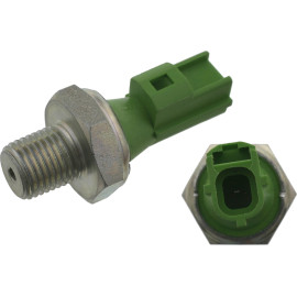 FEBI BILSTEIN 26579 Öldruckschalter