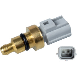 FEBI BILSTEIN 37251 Sensor, Kühlmitteltemperatur FEBI BILSTEIN 37251 Sensor, Kühlmitteltemperatur