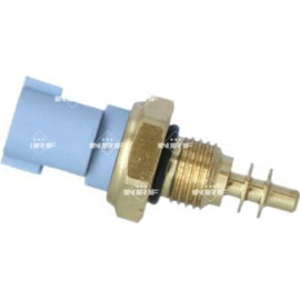 Sensor, Kühlmitteltemperatur 727090