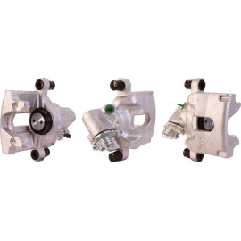 Bremssattel FCL695175